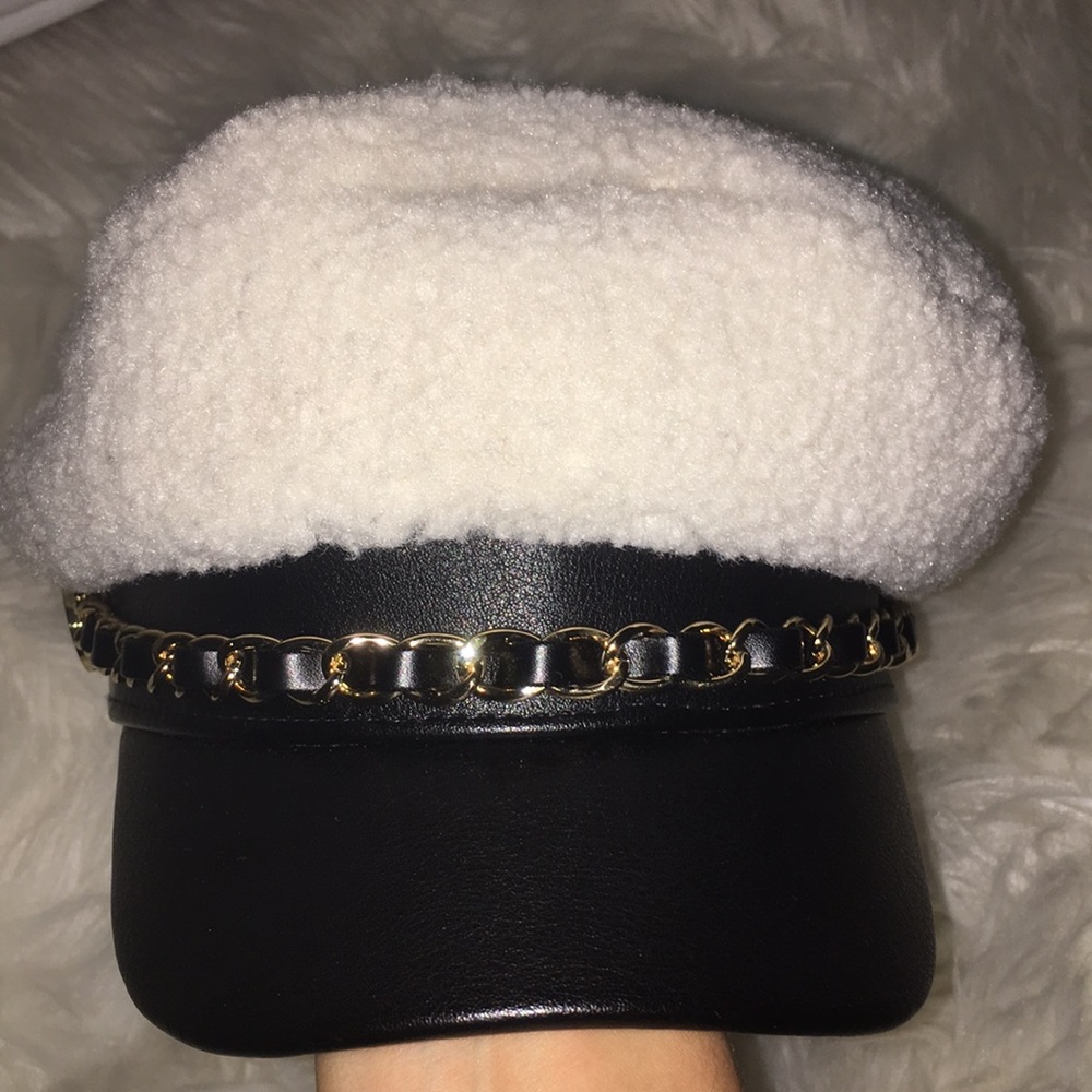 Steve Madden